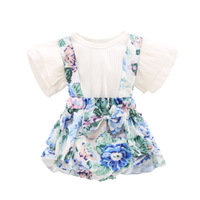 uploads/erp/collection/images/Children Clothing/Zhanxiang/XU0254643/img_b/img_b_XU0254643_1_zfGjYSveqW_SaDpXO675n3DaXxclBOhZ